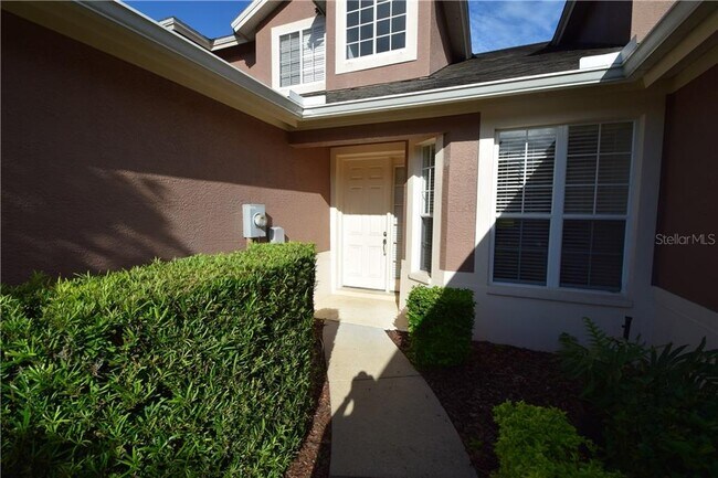 Foto del edificio - 2986 Mission Lakes Dr