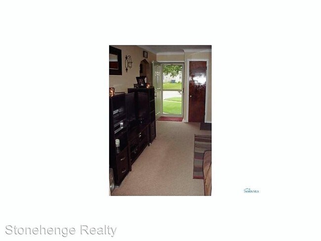 Foto del edificio - 3 br, 1.5 bath House - 3332 Sherbrooke Rd