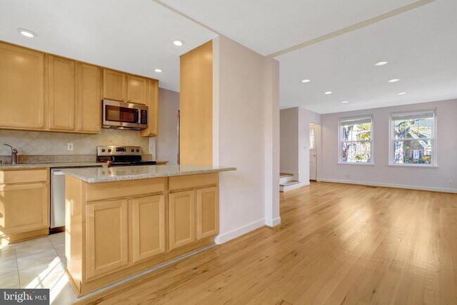 Foto del edificio - 4326 36th St S