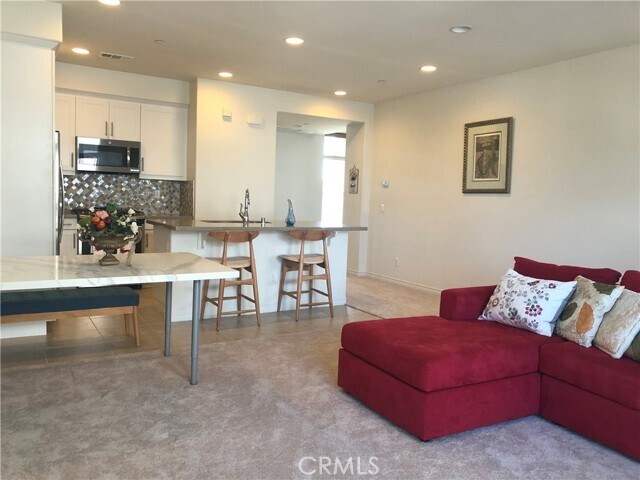 Building Photo - 593 Seabright Cir
