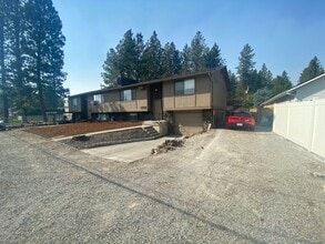 Building Photo - 11113 E 32nd Ave