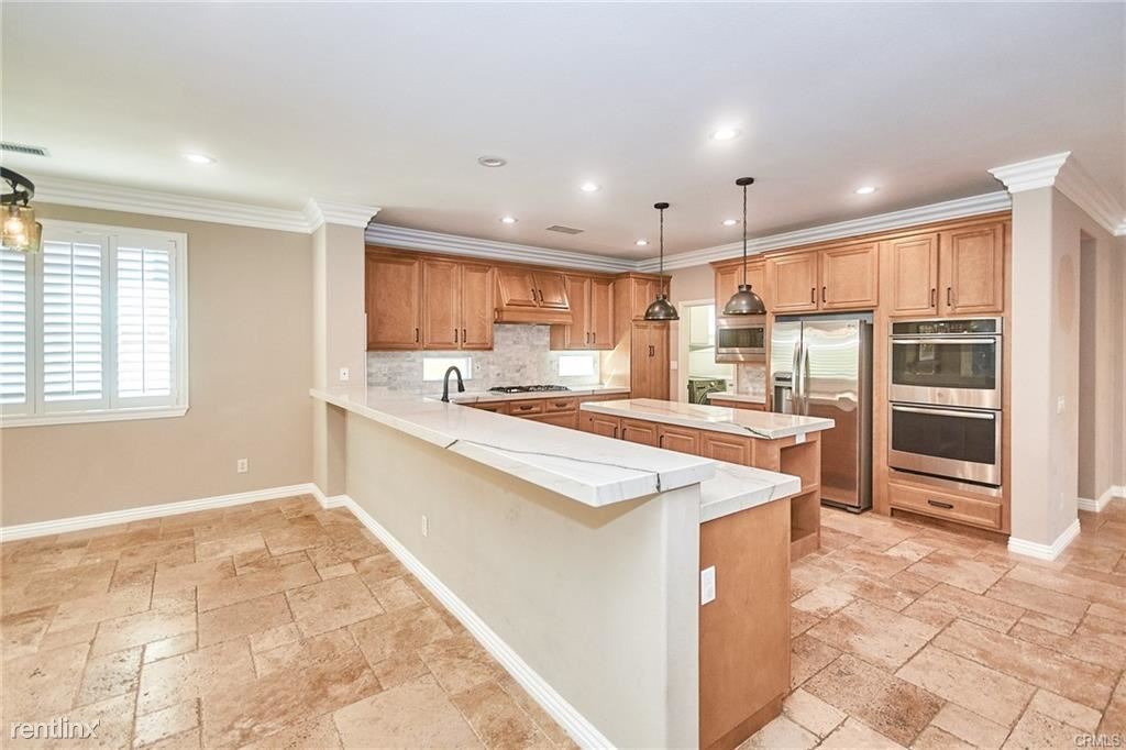 20 Whitford, Irvine, CA 92602 House Rental in Irvine, CA