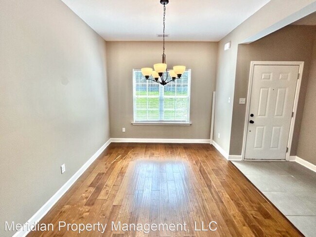 Building Photo - 4 br, 2 bath Apartment - 7522 Shahkoka Dri...