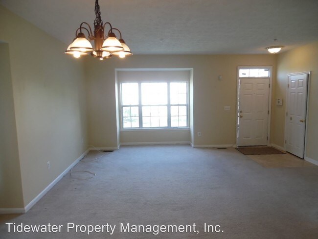 Foto del edificio - 4420 Lavender Ln