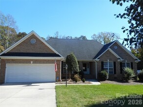 Building Photo - 8016 Stevens Mill Rd