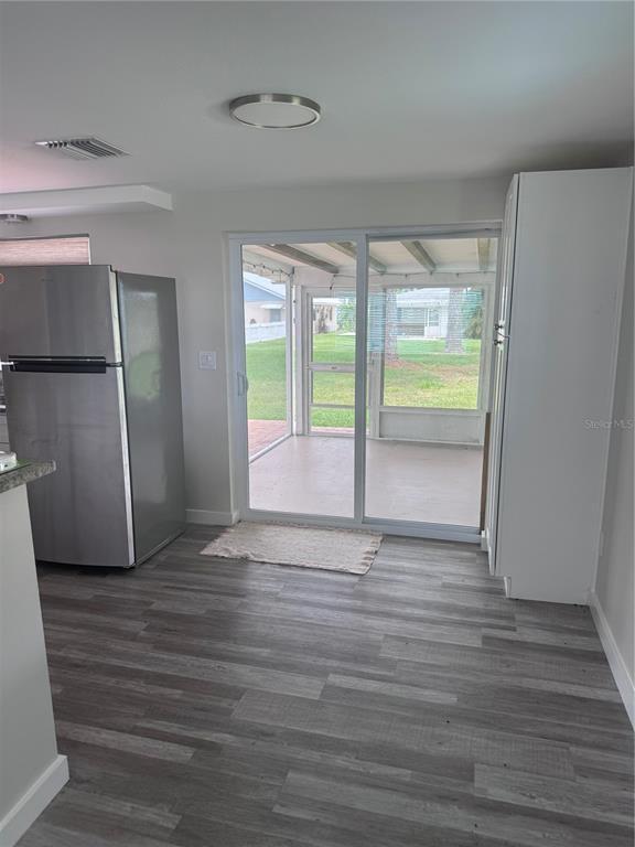 Foto del edificio - 4607 103rd St Ct W