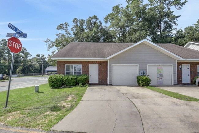 Building Photo - 1744 Corey Wood Cir