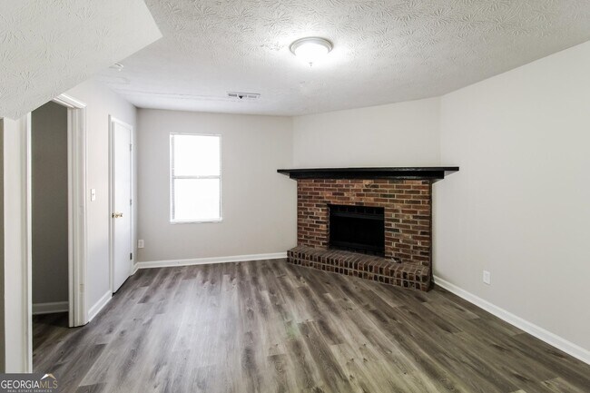 Foto del edificio - 3622 Sheepberry Ct