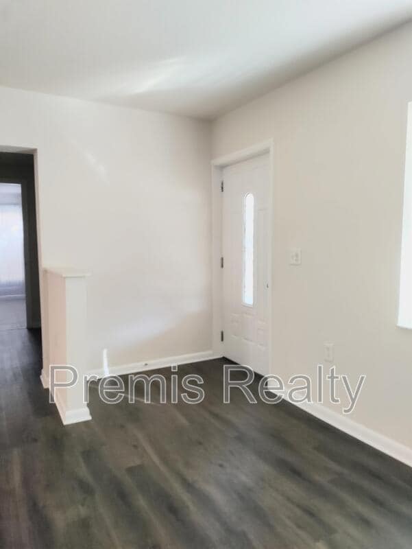 Foto del edificio - 1412 Druid Rd