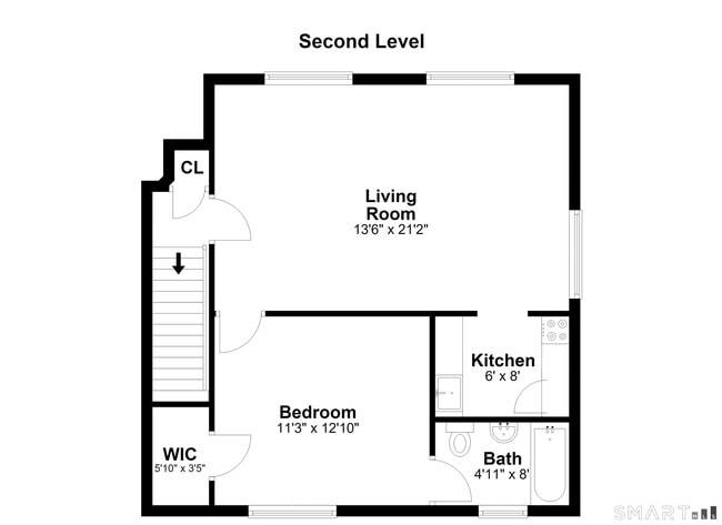 Building Photo - 15 Linden Pl