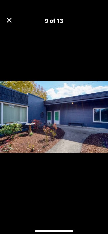 Foto del edificio - 177 SE 5th Ave