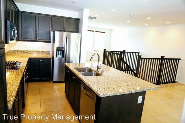 Foto del edificio - 2 br, 2.5 bath House - 159 Jaripol Circle