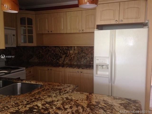Photo - 5705 W 20th Ave (Hialeah, FL) Townhome