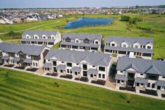 Building Photo - 2020 SW Chautauqua Ln