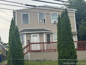 Building Photo - 139 Highland Ave