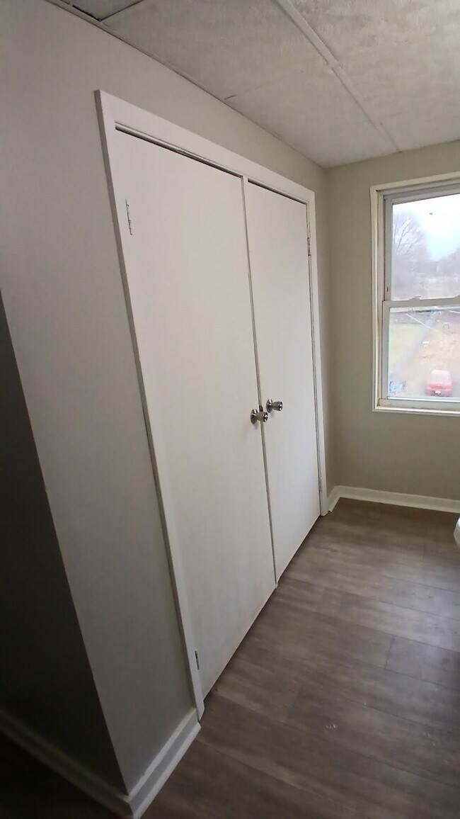 Foto del edificio - 1517 20th Ave