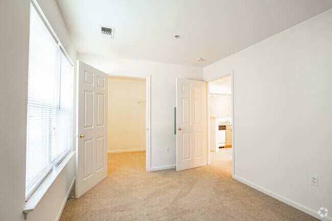 2HAB, 2BA - England Run North