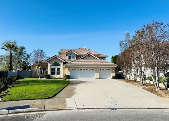 Foto del edificio - 29017 Rosewood Ln