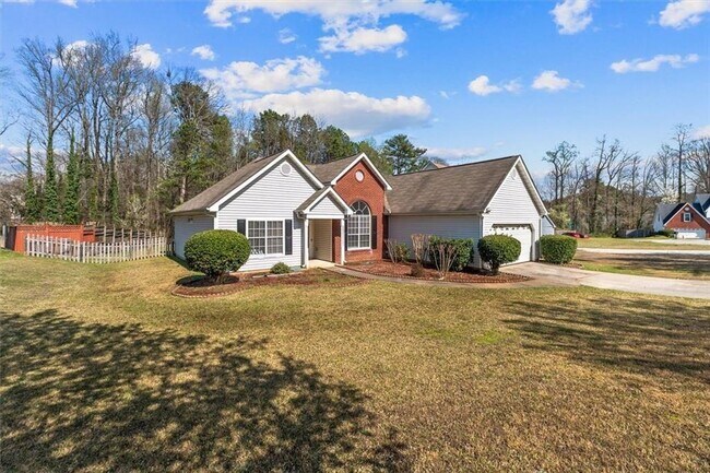 Foto del edificio - 759 1st St