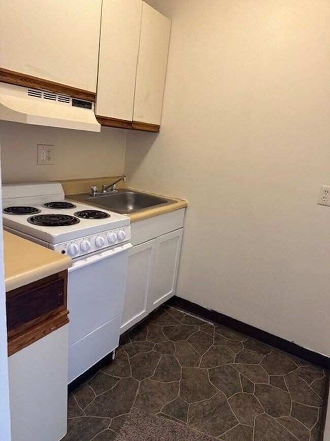 Foto del edificio - 213 N 2nd St