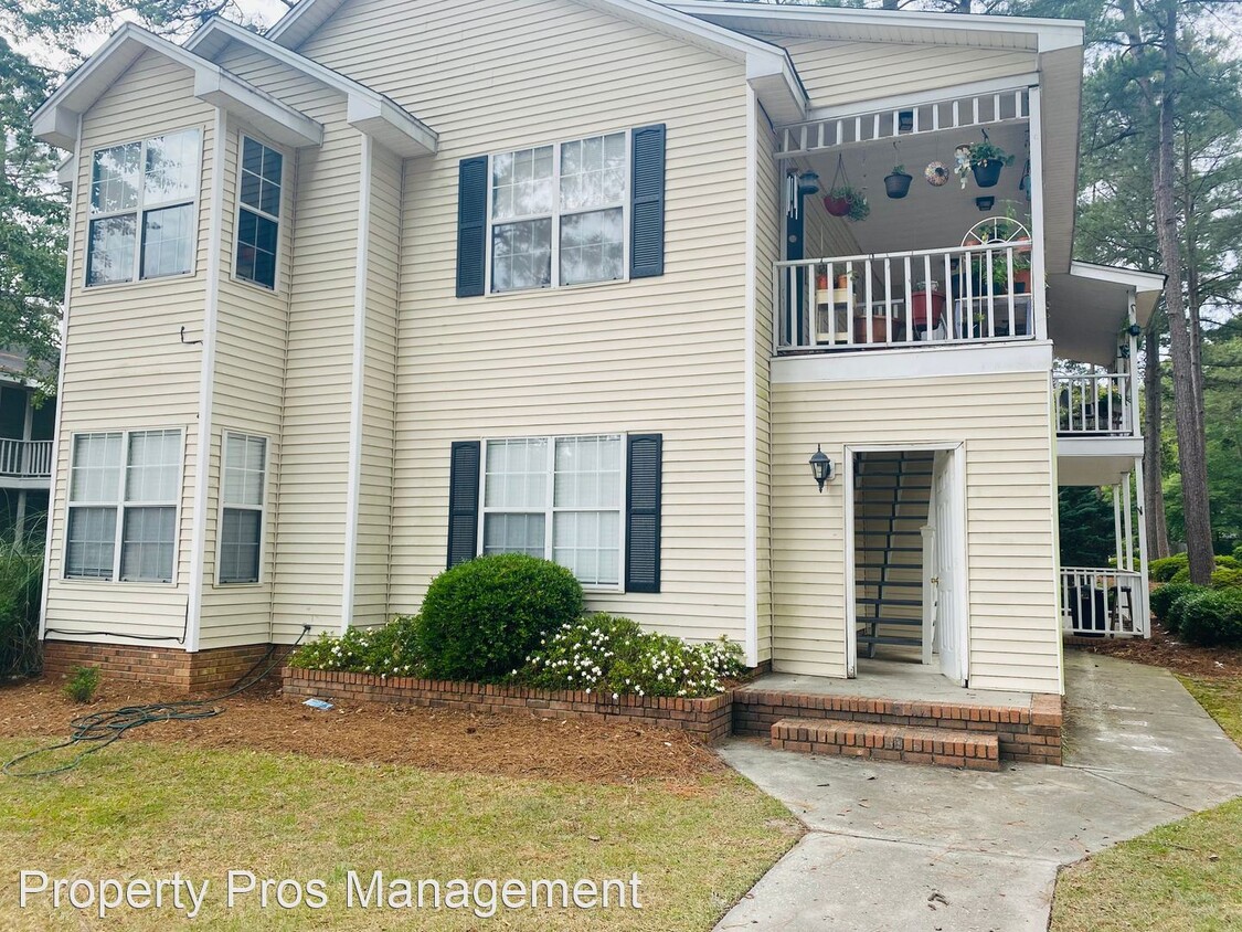 Primary Photo - 3 br, 2 bath House - 2B Prices Court