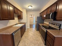 5901 Ole Mill Rd