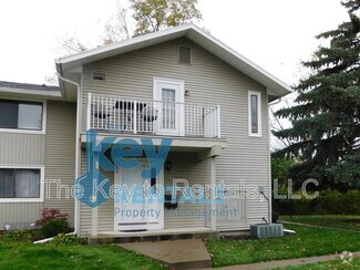 Building Photo - 447 Eastbrooke Ln