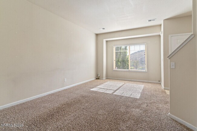 Foto del edificio - 4056 Anthony James Ct