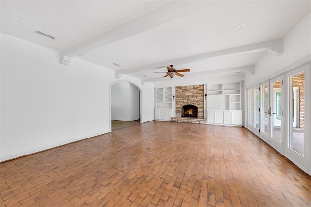 Foto del edificio - 5228 Tanbark Rd