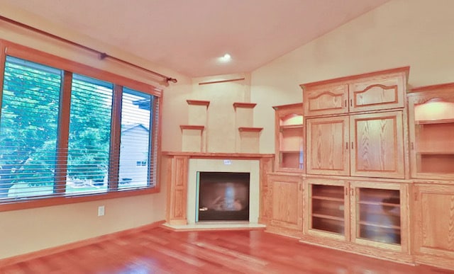 Building Photo - 4012 S April Pl