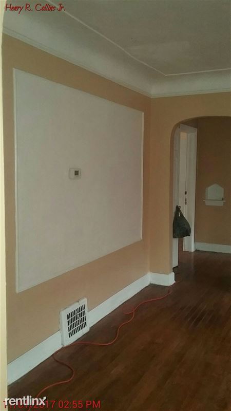 Foto del edificio - 6539 Rutland St