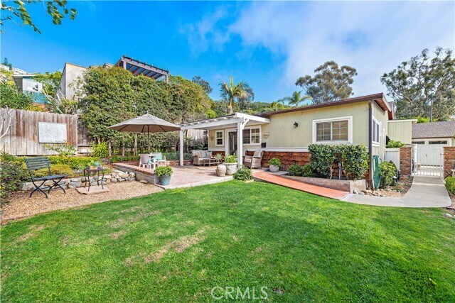 Foto principal - 340 Moss St