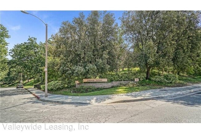 Foto del edificio - 4 br, 2.5 bath House - 25906 Bellis Dr