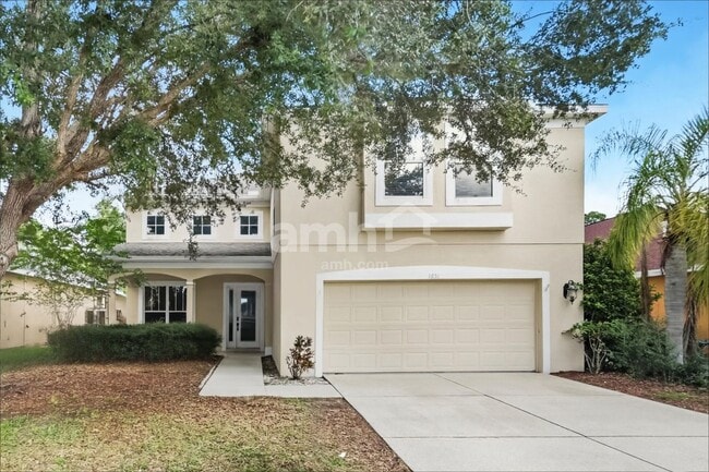 Building Photo - 1651 Mellon Way