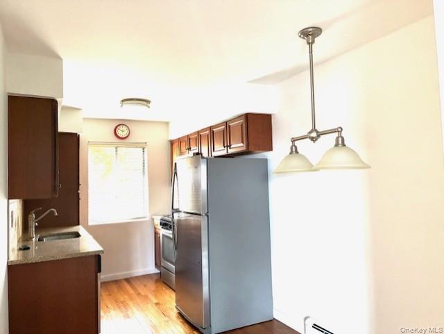 Building Photo - 296 High Ave