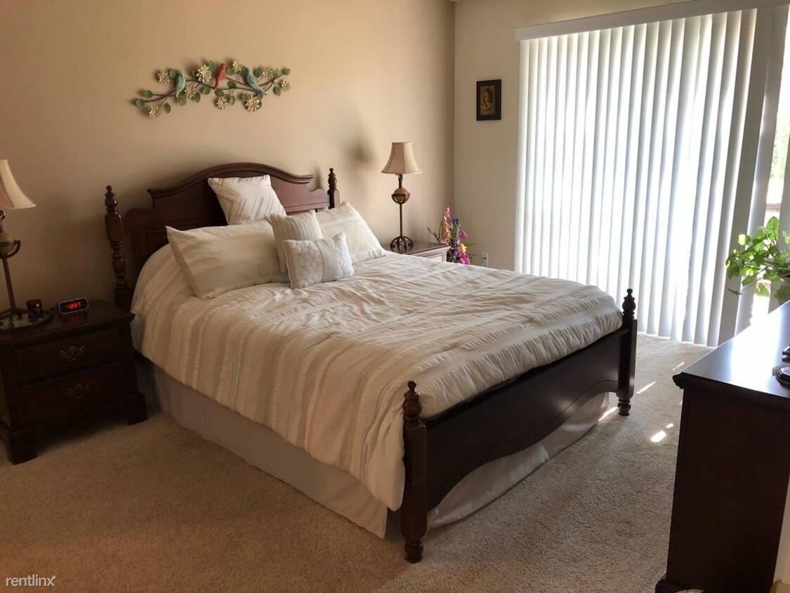 Primary Photo - 2 br, 2 bath Condo - Silvercreek Condominiums