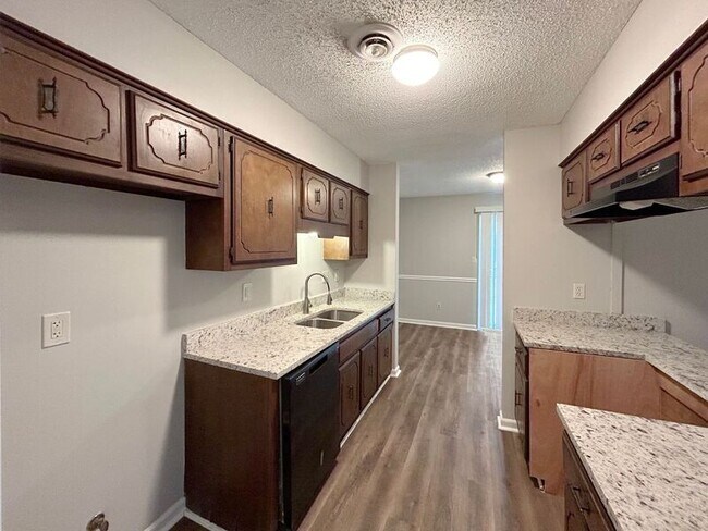 Building Photo - 4190 Runningbrook Cir