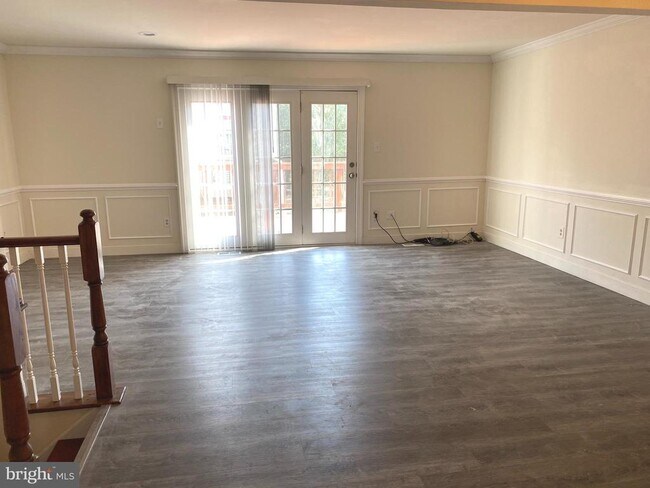 Building Photo - 6347 Battlement Way