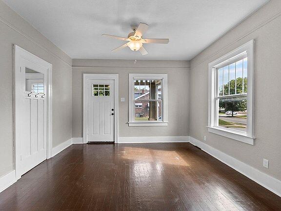 Building Photo - 1403 Luce St