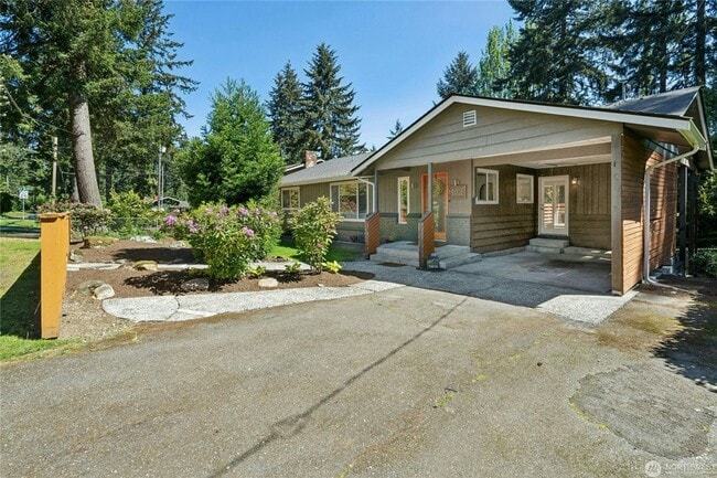 Building Photo - 19016 Firlands Way N