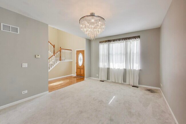 Foto del edificio - 410 Arlington Ln