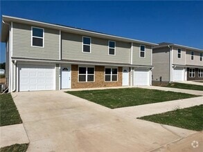 Building Photo - 1209 Nedra Dr