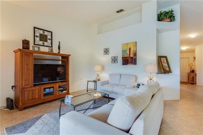 Foto del edificio - 2815 Cypress Trace Cir