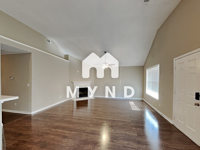 Building Photo - 3940 Cypress Pointe Dr