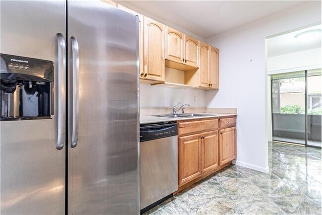 Foto del edificio - 1149 NW 13th St