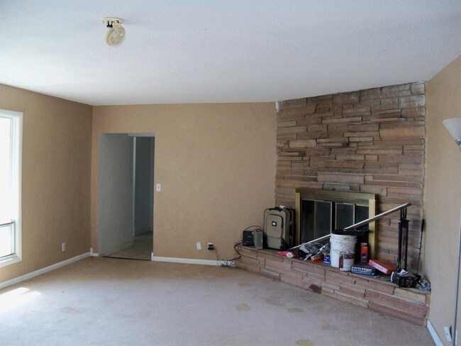Foto del edificio - 2510 Rimrock Rd