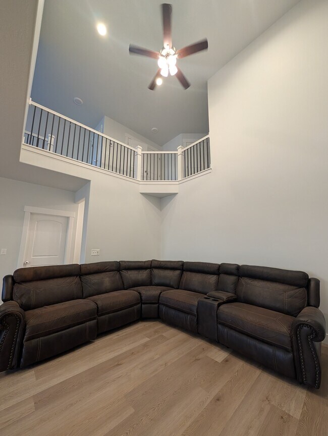 Foto del edificio - 2005 N 4040 W