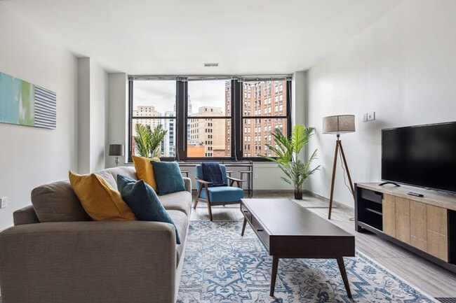 Foto del edificio - 111 State St