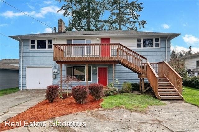 Primary Photo - 514 61st St SE