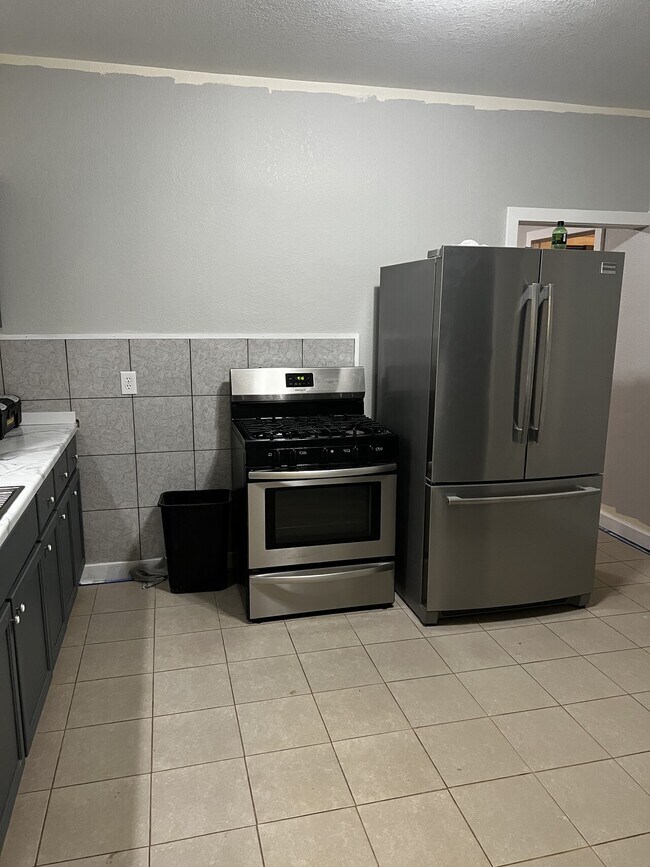 Foto del edificio - 917 S Armstrong